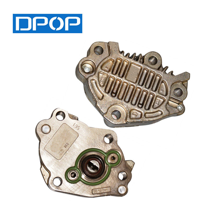 DPOP 0 440 020 038 Топливный насос 0440020038 Перегонный насос элемент NSh Общая железная дорога CP3