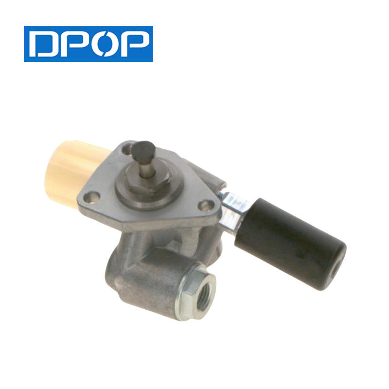 DPOP 0440004081 Насос предварительного снабжения топливом для BOSCH FP/KSG24AD208 KHD No 04158952 4158952 Насос топлива