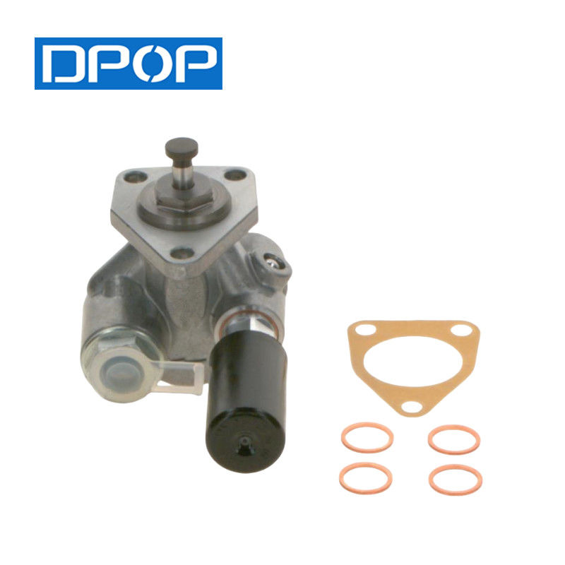 DPOP 0 440 004 989 топливный насос для Bosch топливный насос, механический, насос питания для IVECO MERCEDES 0440004989