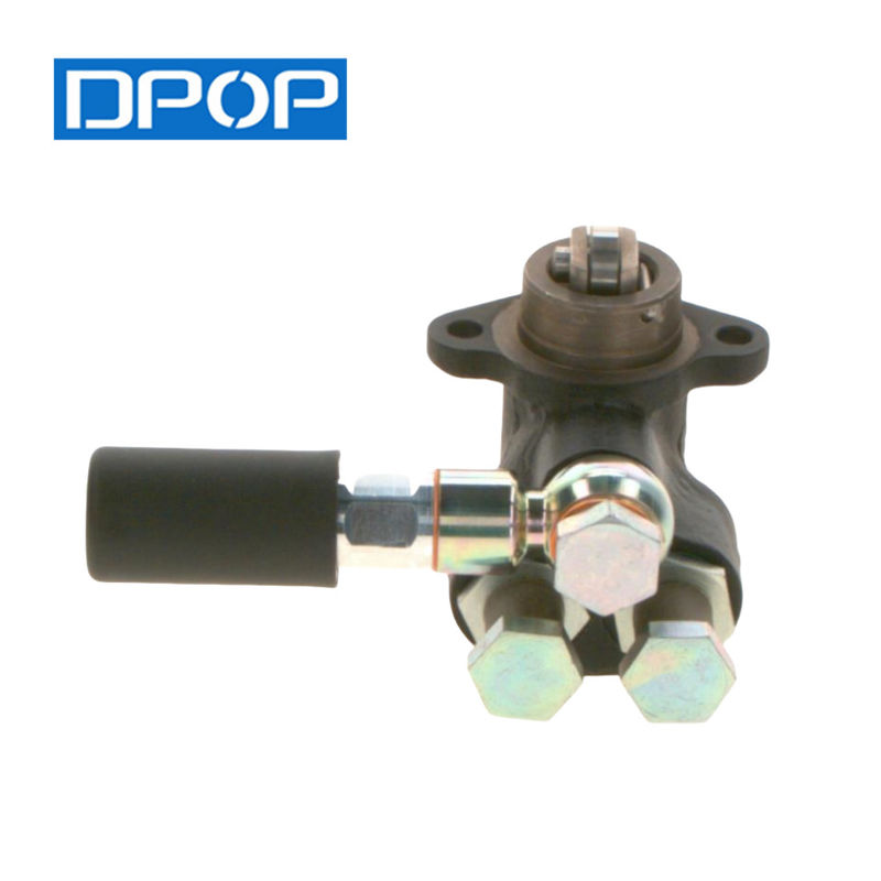 DPOP 0440007006 Насос на топливо для BOSCH FP/K22M3/8, 0 440 007 006