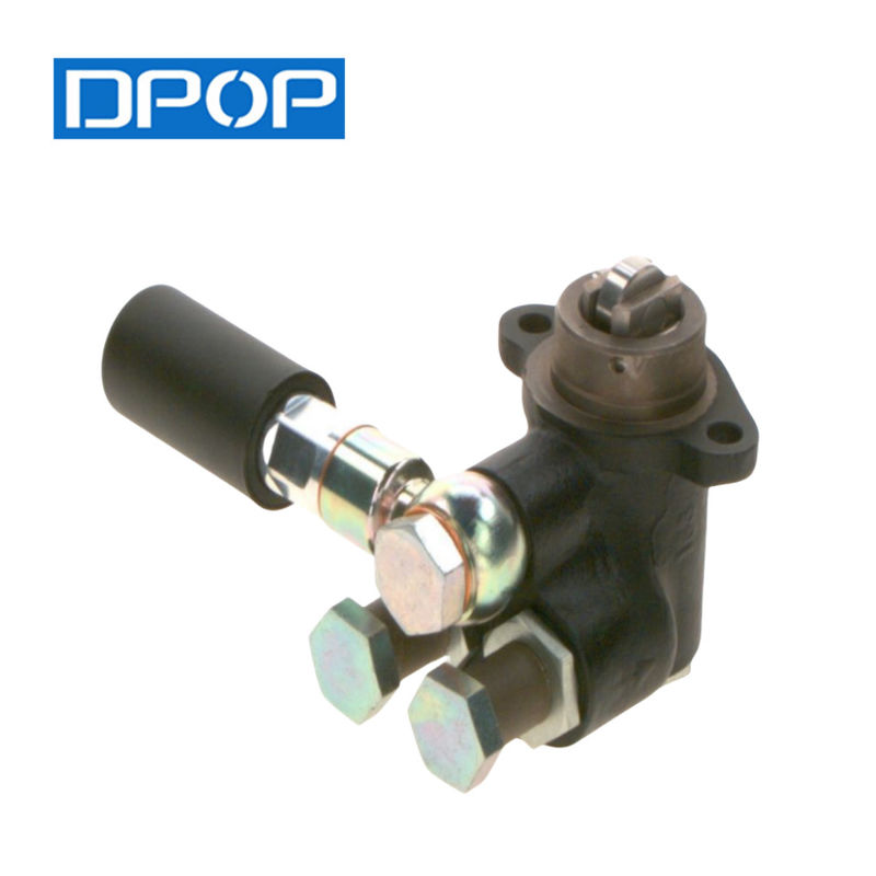 DPOP 0440007006 Насос на топливо для BOSCH FP/K22M3/8, 0 440 007 006