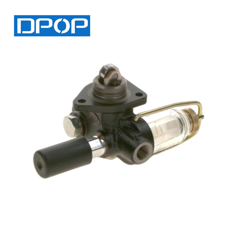 DPOP топливный насос 0 440 008 003 FPK22P5 Для Iveco Deutz Mercedes 0440008003
