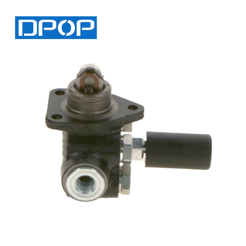 DPOP 0440008005 Для дизельных насосов Mercedes BOSCH # FP/KD22P8 Ручные насосы топлива