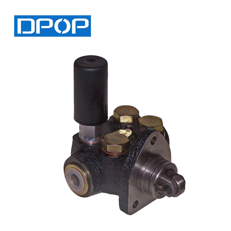 DPOP 0440008005 Для дизельных насосов Mercedes BOSCH # FP/KD22P8 Ручные насосы топлива
