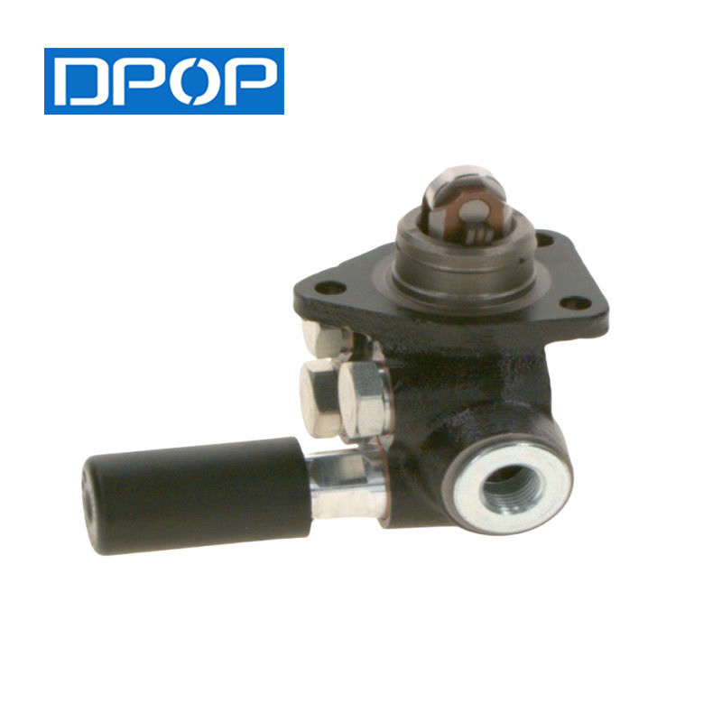 DPOP 0440008005 Для дизельных насосов Mercedes BOSCH # FP/KD22P8 Ручные насосы топлива