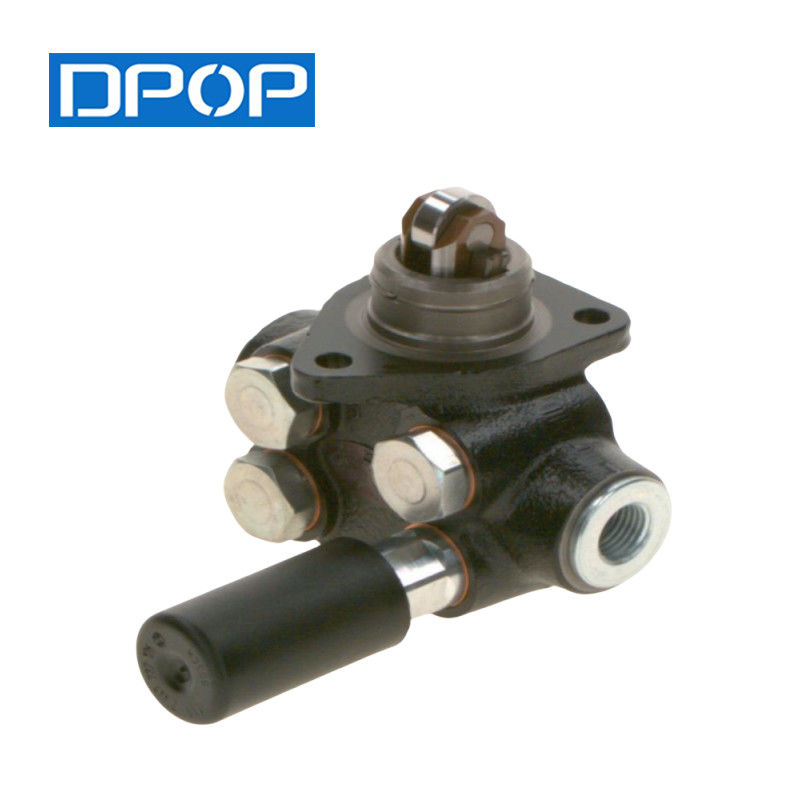 DPOP 0440008005 Для дизельных насосов Mercedes BOSCH # FP/KD22P8 Ручные насосы топлива