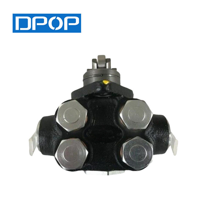 DPOP 0440008008 ПИСТОНСКИЙ ПУМП MWM D232-V12-IVECO 330-30N-SCANIA DS14-DSI14 - PD008