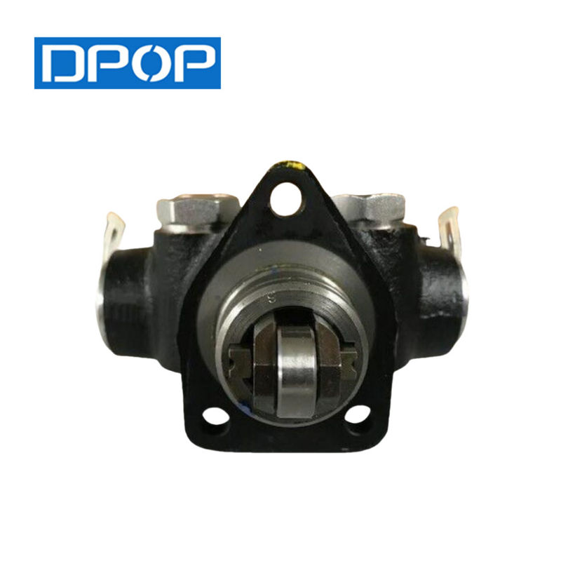 DPOP 0440008008 ПИСТОНСКИЙ ПУМП MWM D232-V12-IVECO 330-30N-SCANIA DS14-DSI14 - PD008
