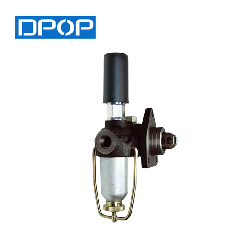 DPOP 0440008040 Пищевой насос для BOSCH FP/K22P42, FP/K 22 P 42, 0 440 008 040
