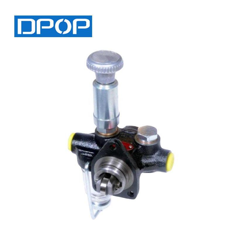 DPOP 0440008040 Пищевой насос для BOSCH FP/K22P42, FP/K 22 P 42, 0 440 008 040