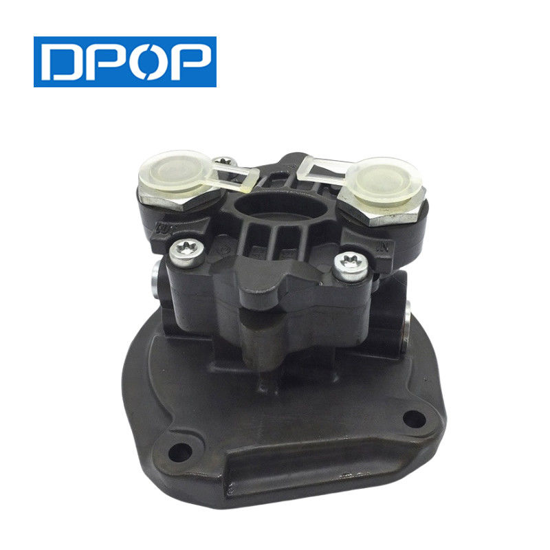 DPOP CP2.2 Насос для подачи топлива 0440020115 0440020081 для дизельных двигателей