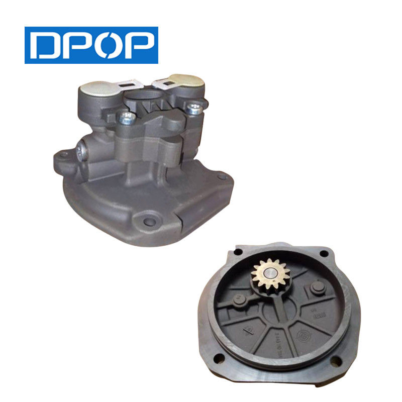 DPOP CP2.2 Насос для подачи топлива 0440020115 0440020081 для дизельных двигателей