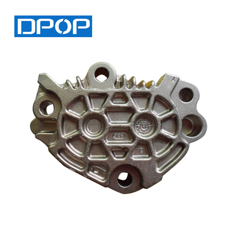 DPOP CP1H3 насос для перекачки топлива 0440020133 насос для перекачки для Bosch CP1 серии