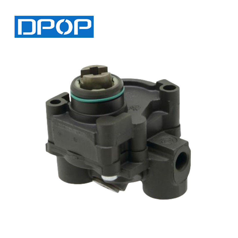 DPOP Высококачественный насос топлива 0440020008 51121017132 51121017125 51121017113 для MAN D0836LF