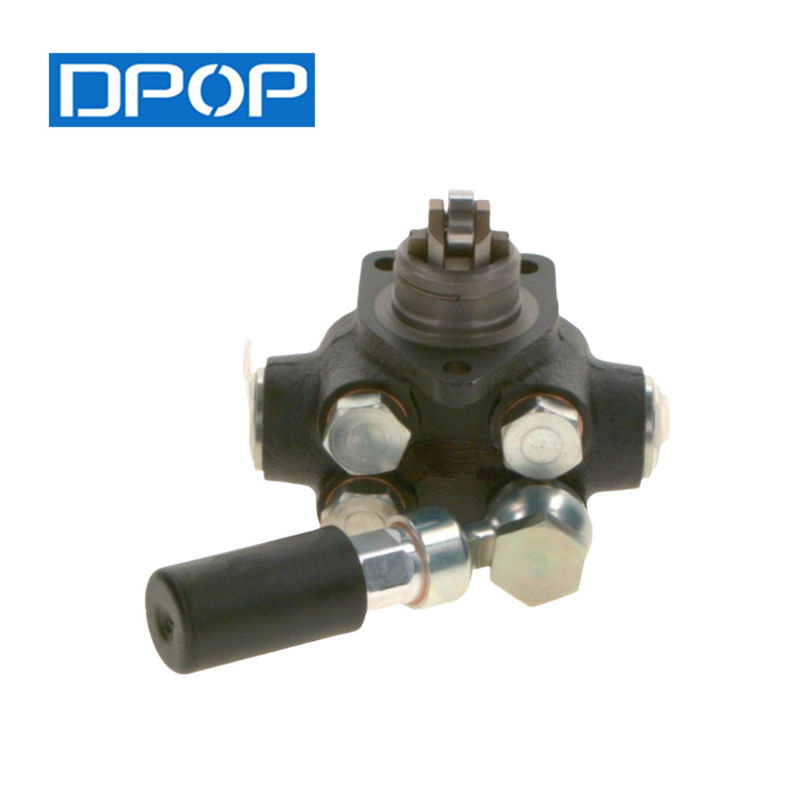 DPOP топливный насос 0 440 008 042 - 0440008042 Для 51 12101 7064