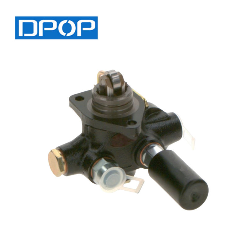 DPOP топливный насос 0 440 008 042 - 0440008042 Для 51 12101 7064
