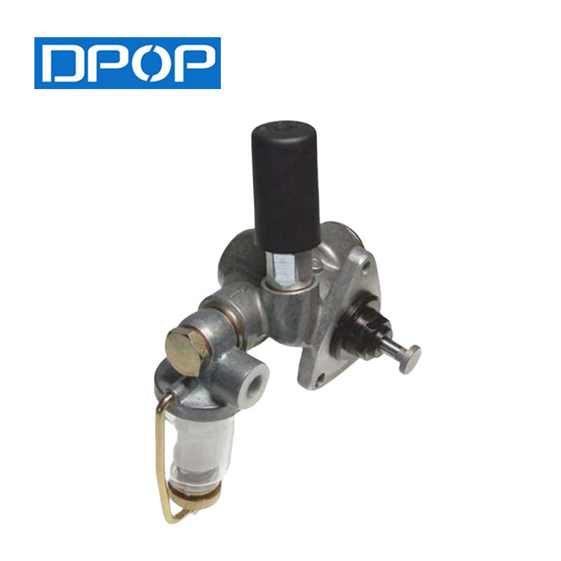 DPOP насос питания для BOSCH FP/KG24P300, FP/KG 24 P 300, 0 440 008 069, 0440008069