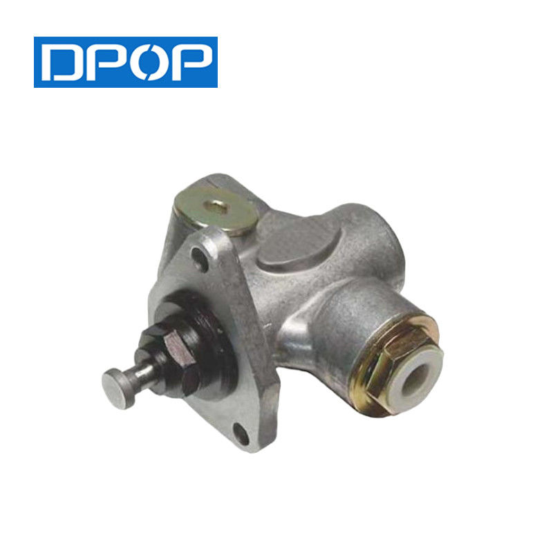 DPOP 0440008076 0440008171 СВЕРШЕННЫЙ ПРЕДПРЕДПРЕДАВЛЕНИЕ ТАБЛИ для BOSCH FP/KG24P202 для IVECO 93160462
