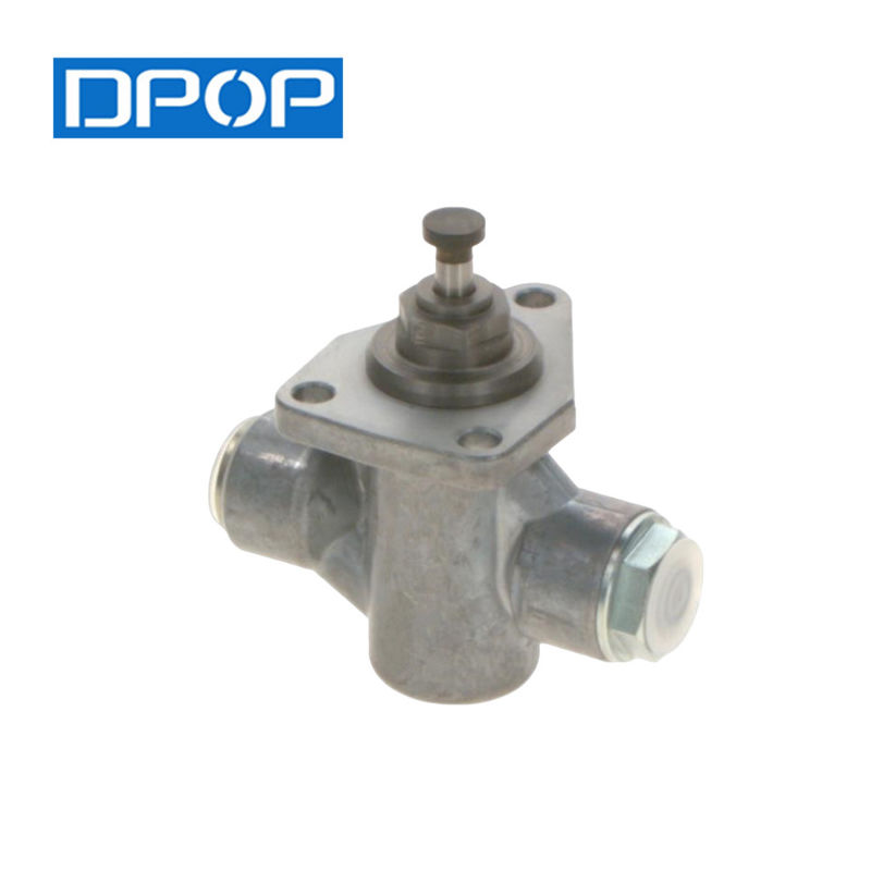 DPOP 0440008076 0440008171 СВЕРШЕННЫЙ ПРЕДПРЕДПРЕДАВЛЕНИЕ ТАБЛИ для BOSCH FP/KG24P202 для IVECO 93160462