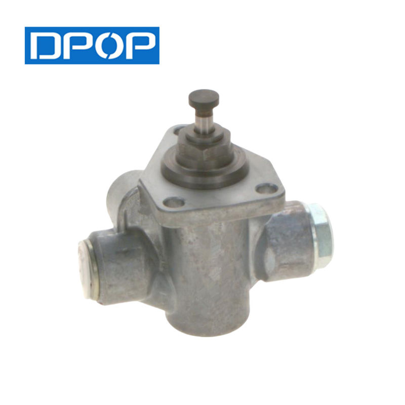 DPOP 0440008076 0440008171 СВЕРШЕННЫЙ ПРЕДПРЕДПРЕДАВЛЕНИЕ ТАБЛИ для BOSCH FP/KG24P202 для IVECO 93160462