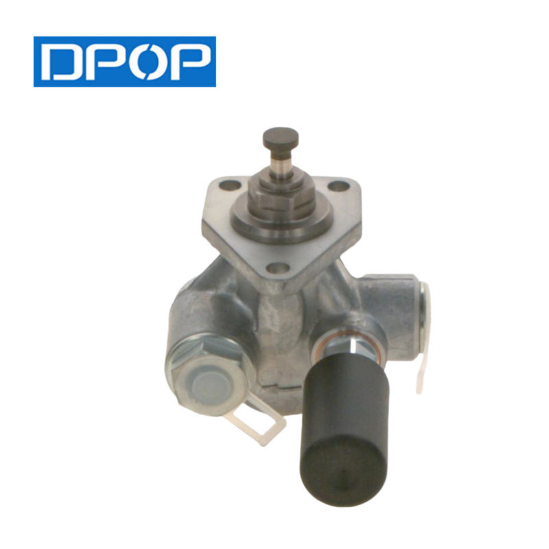 DPOP 0440008082 Запчасти замены 5000819891, Насос питания для RENAULT TRUCKS Premium 1996