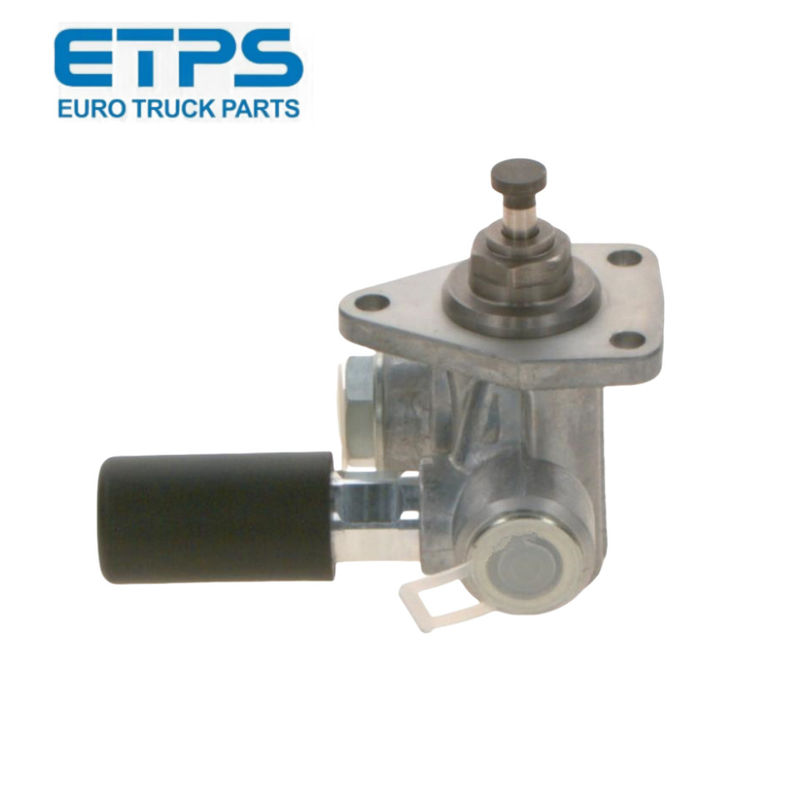 DPOP 0440008082 Запчасти замены 5000819891, Насос питания для RENAULT TRUCKS Premium 1996