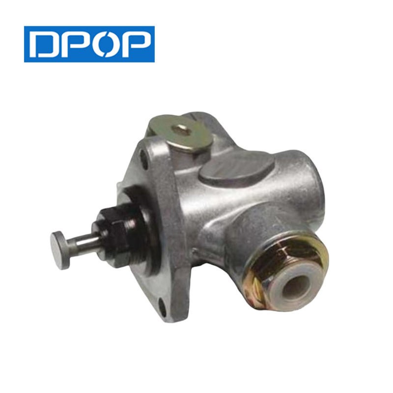 DPOP Новый насос для подъема топлива для Mack E7 314GC227P5 0440008086