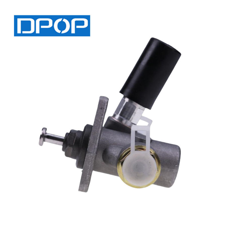 DPOP топливный насос 0440008089 для Bosch 1339048 DAF Truck 75 85 CF 95 XF FA FAD FAT