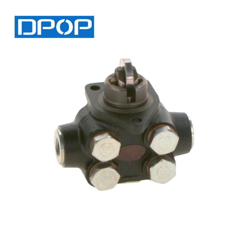 DPOP FUEL PRE-SUPLY PUMP 0440008090 0 440 008 090 Новый клапан питания для человека