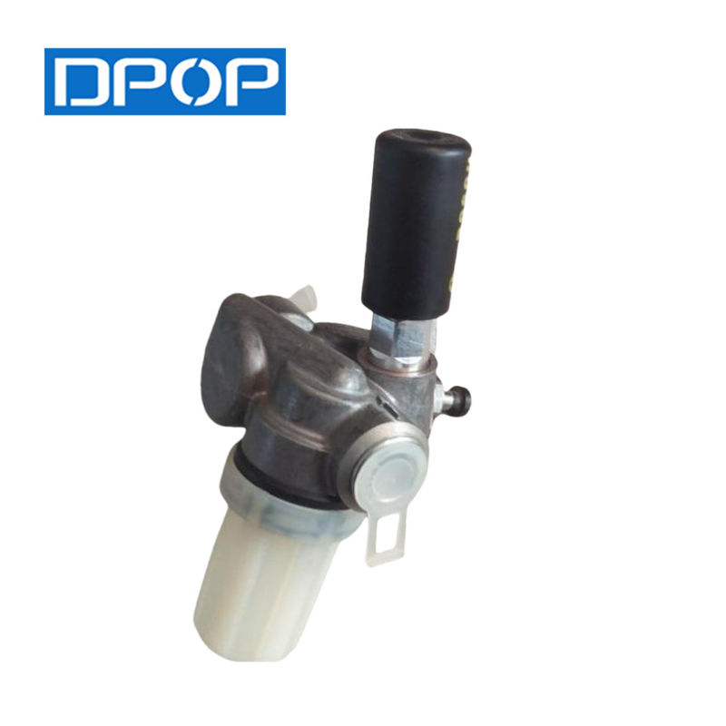 DPOP топливный предварительный насос 0440008091 0 440 008 091 Deutz 04233336 для F6L913