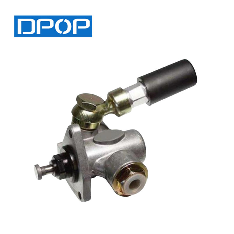 DPOP топливный предварительный насос 0 440 008 092, 0440008092 Для MAN 51121017068, 51121017107 Ручной насос