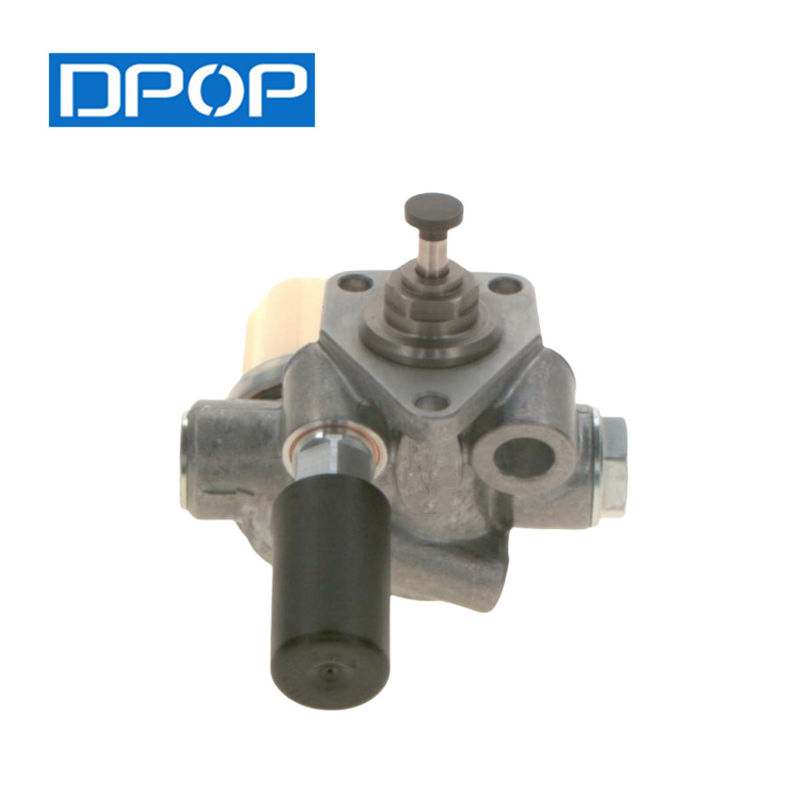 DPOP 0440008099 Топливный насос TNVD TNND DV15T 0440008101 65.12101-7016 Для Daewoo