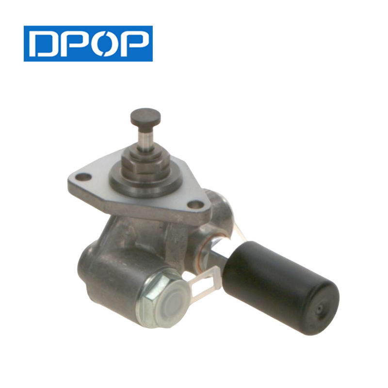 DPOP 0440008104 топливный насос Новая замена для BOSCH Для грузовиков Renault 0440008088