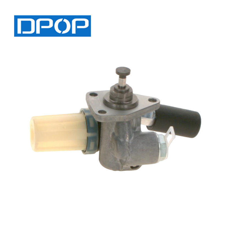 DPOP FUEL PRE-Supply FEED PUMP REPLACE BOSCH 0440008108, FP/KG24P311, 5001821529 для RENAULT и VOLVO