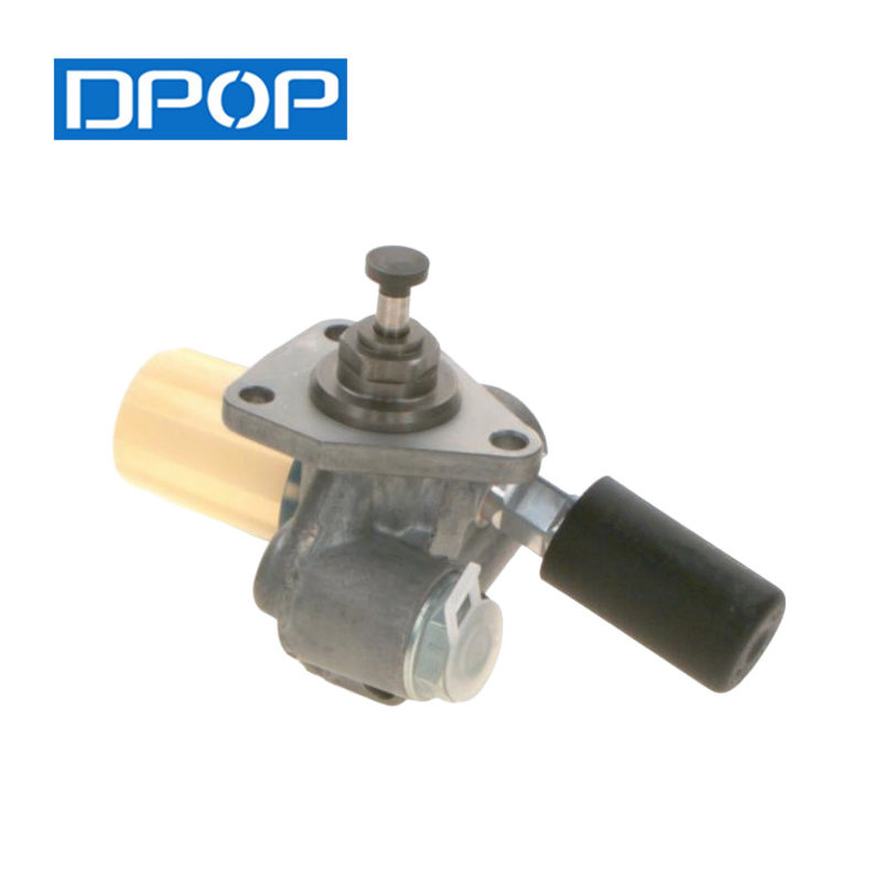 DPOP FUEL PRE-Supply FEED PUMP REPLACE BOSCH 0440008108, FP/KG24P311, 5001821529 для RENAULT и VOLVO