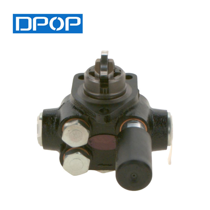 DPOP топливный предварительный насос 0440008164 0 440 008 164 Scania 1385358 Для Bosch 0440008164 1.12106 DT Запчасти