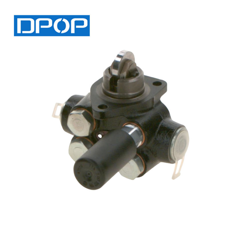 DPOP топливный предварительный насос 0440008164 0 440 008 164 Scania 1385358 Для Bosch 0440008164 1.12106 DT Запчасти