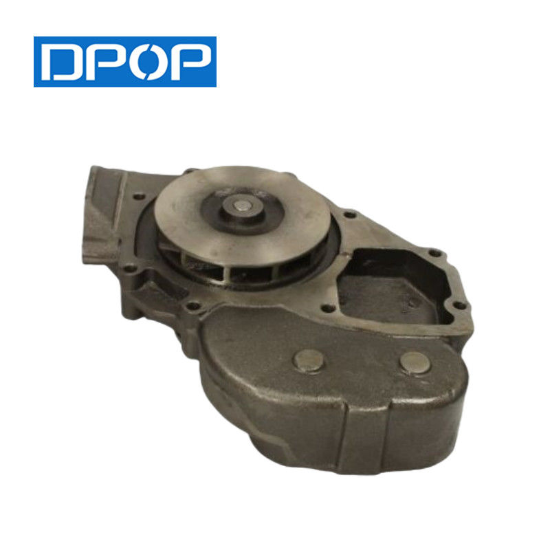 DPOP Водный насос 4222001001 Для MAN MERCEDES IVECO RENAULT ISUZU SCANIA 85-96 4222000501
