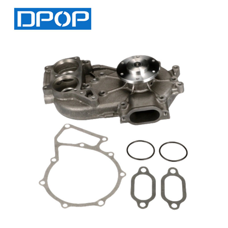 DPOP Водяной насос двигатель охлаждения 5422000601 для MERCEDES-BENZ ACTROS/MP2/MP3 TRAVEGO O 580 SETRA 40