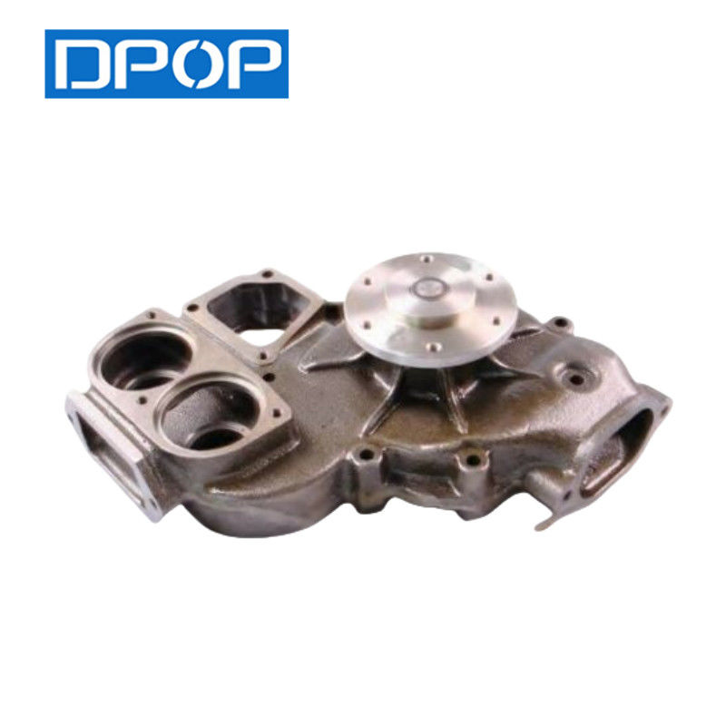 DPOP Водный насос 4031001701 4222000701 4222001201 51065006479 51065009479 Для MAN F90 NG NL N