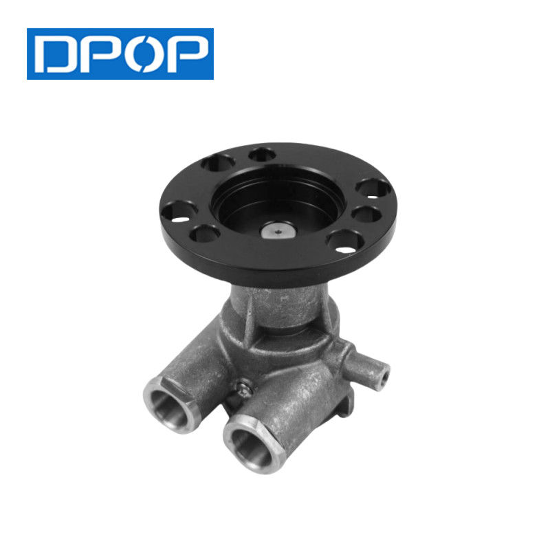 857451 856952 856513 855722 841640 Водный насос для Volvo Penta 430A 430B 500A 500B 431A 431B 501A 501B