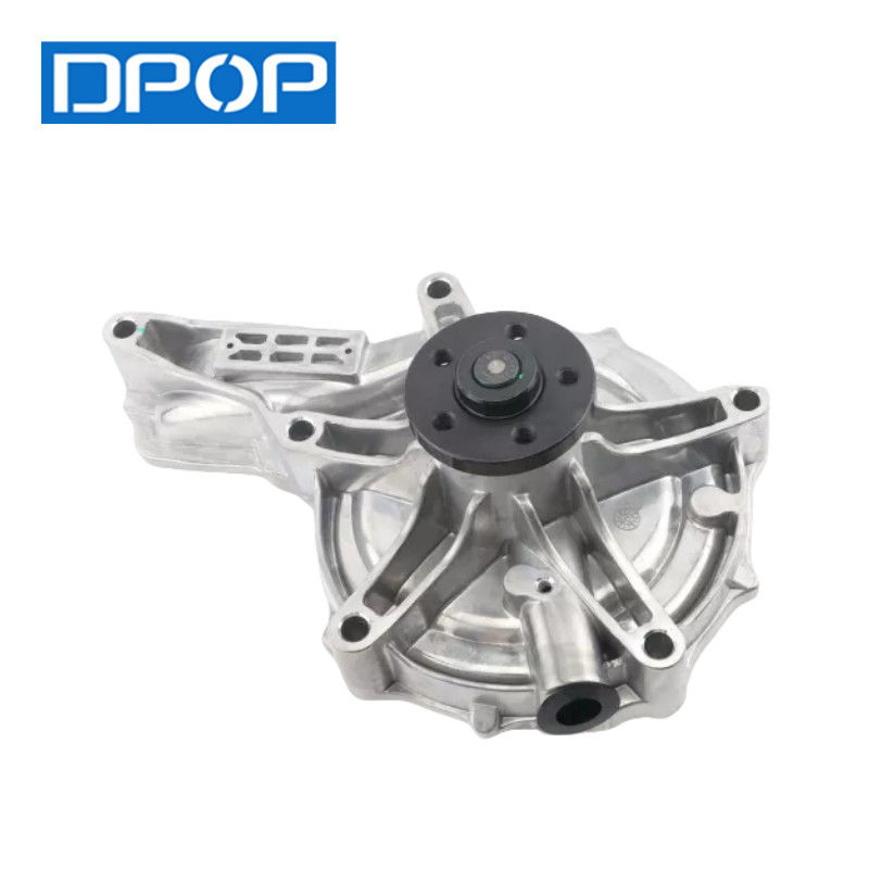 Volvo Engine D9 D12 D16 Водный насос 20744939 20538845 21228793 85000486 L60E L70E L90E L90F230 Экскаватор EC700B