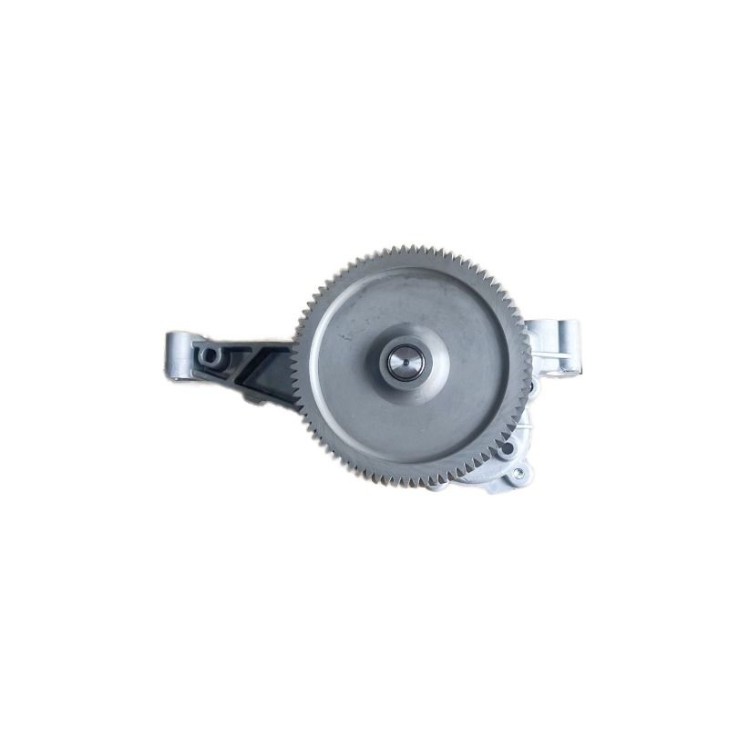 Насос масла для двигателей Scania DC13 2105497 для грузовиков серии P G R T