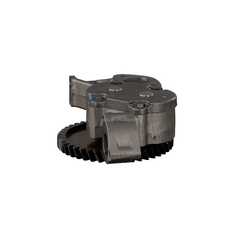 Mercedes-Benz OM 401/402 Высокоуглеродный насос 4031801701 для MK/NG/SK 1987-1996