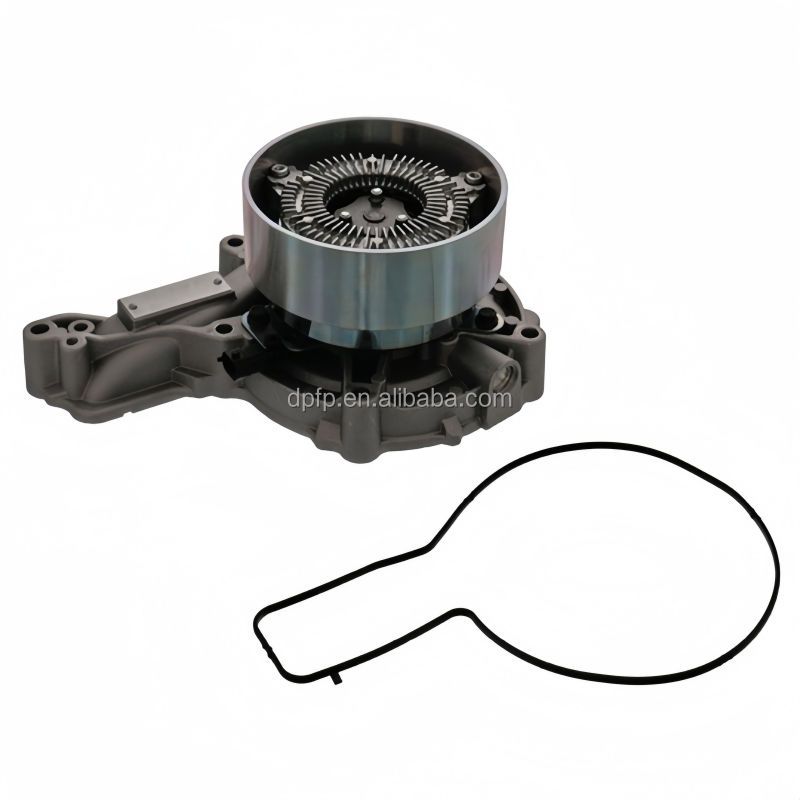 Мерседес-Бенц двигатель насос воды 21974080 6 месяцев гарантия