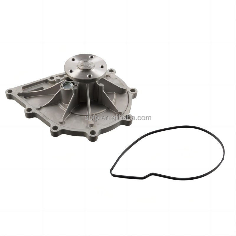 Мерседес-Бенц OM472 Водокача для двигателя 4722000001 6 месяцев гарантии