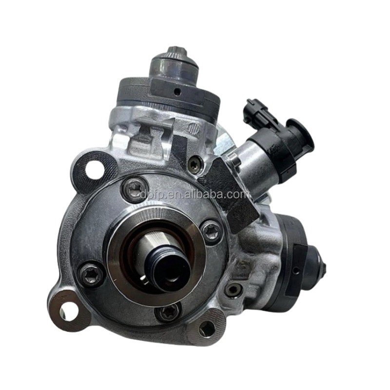 New Diesel Engine Fuel Injection Pump 32R65-00100 0445020608 with 6 Months Warranty Compatible for Mitsubishi