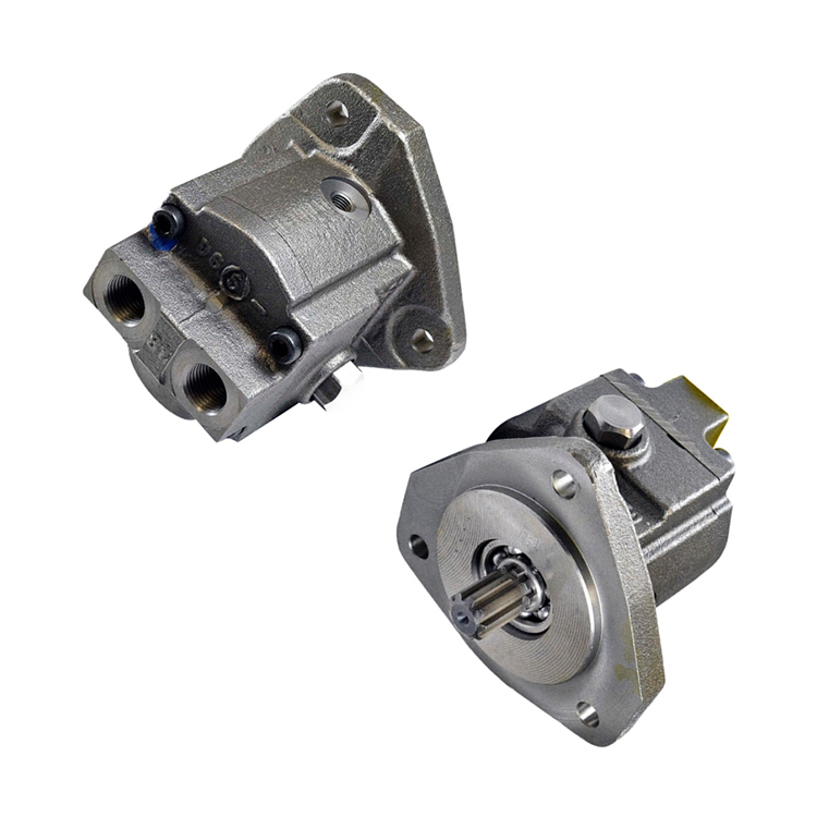 Новый топливный насос для дизельных двигателей 32R65-00100 0445020608 с 6-месячной гарантией совместим для Mitsubishi