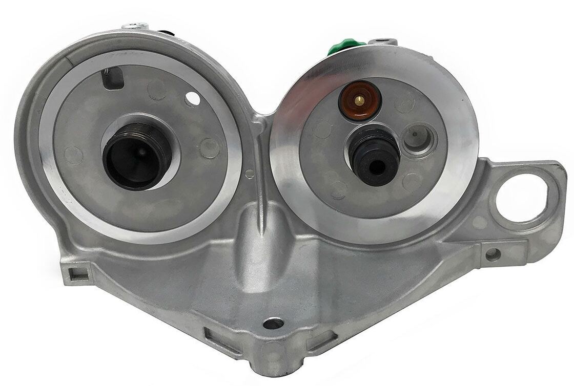 корпус топливного фильтра OE 21870635 для VO-LVO FH/FM & RE-NAULT Magnum/Premium
