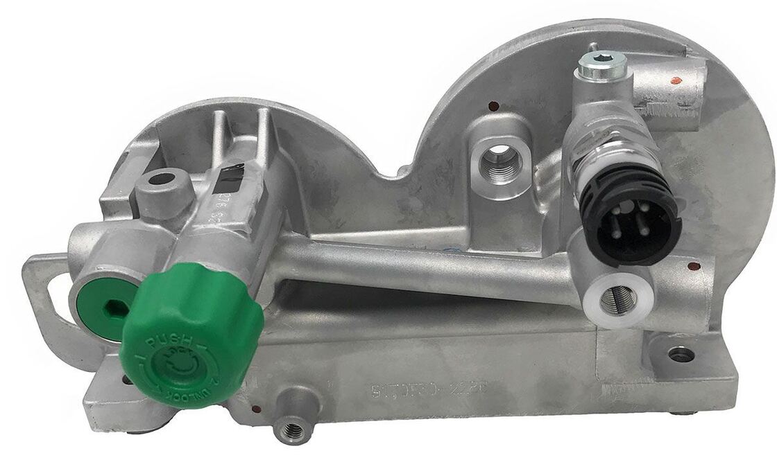 корпус топливного фильтра OE 21870635 для VO-LVO FH/FM & RE-NAULT Magnum/Premium